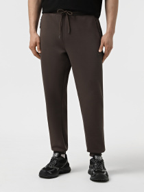 Штаны спортивные EA7 Lux Identity модель 7M000097-AF12116-U6139 Фото