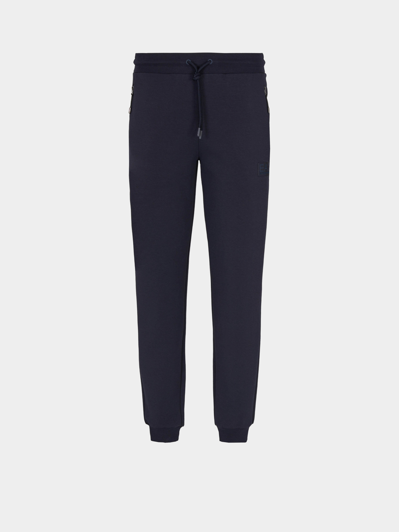 Спортивні штани EA7 Lux Identity модель 7M000097-AF12116-UB102 Фото
