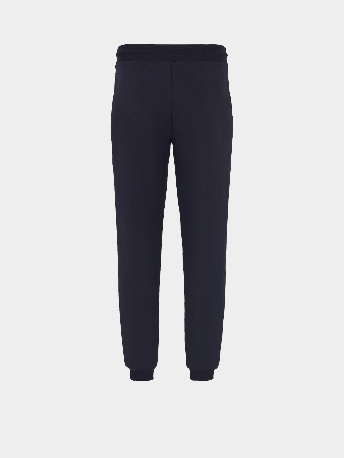 Спортивні штани EA7 Lux Identity модель 7M000097-AF12116-UB102 Фото