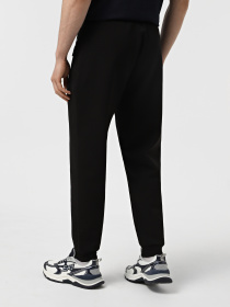 Спортивні штани EA7 Lux Identity модель 7M000097-AF12116-UC001 Фото