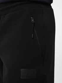 Спортивні штани EA7 Lux Identity модель 7M000097-AF12116-UC001 Фото