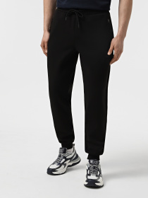 Штаны спортивные EA7 Lux Identity модель 7M000097-AF12116-UC001 Фото