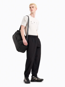 Футболка EA7 Graphic Series модель 7M000110-AF13802-U0005 Фото