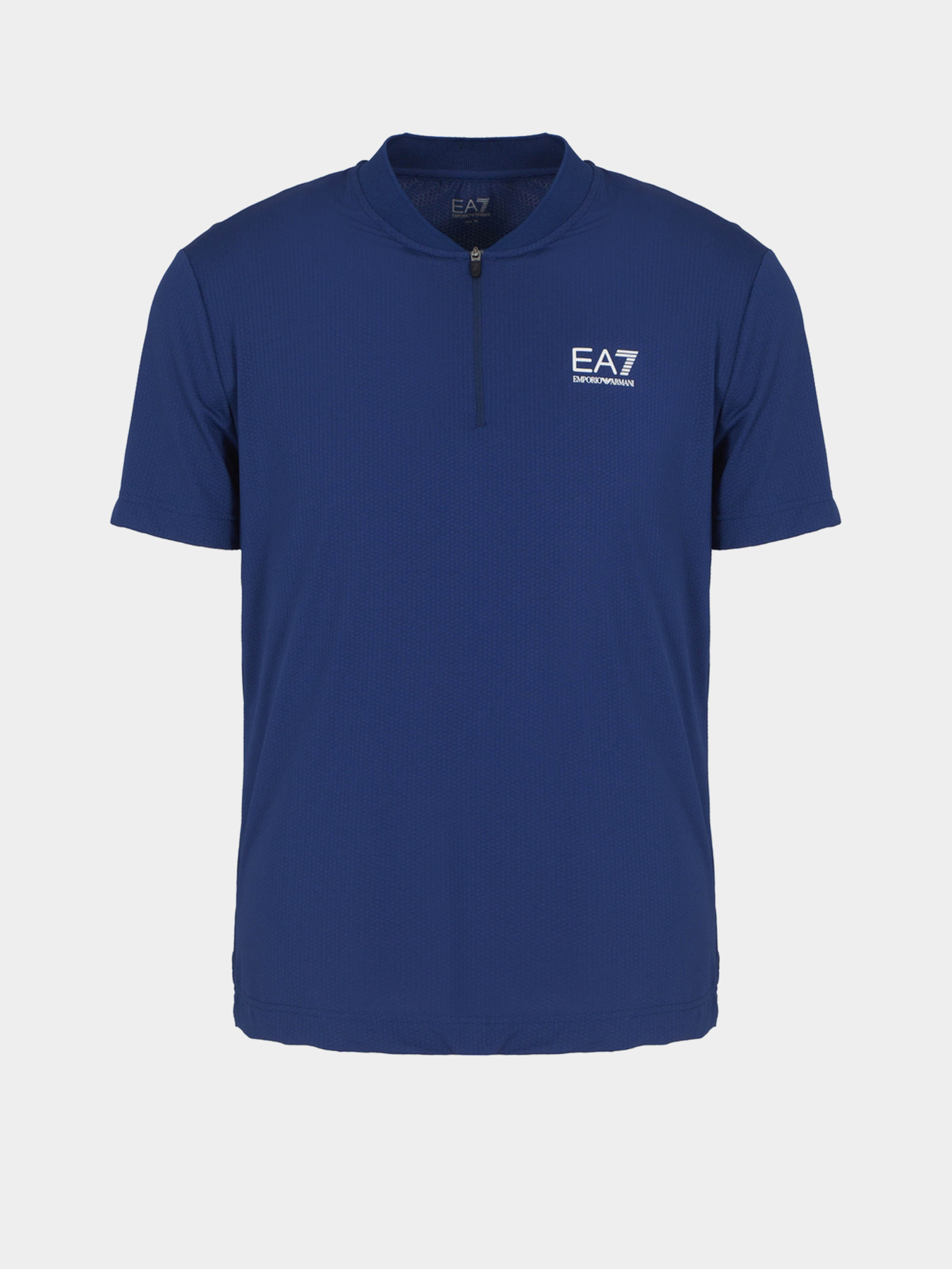 Футболка EA7 Tennis Pro модель 7M000166-AF13755-UB107 Фото