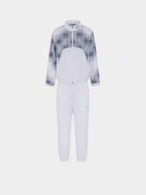 Спортивний костюм EA7 Tennis Pro модель 7M000174-AF12948-M0036 Фото