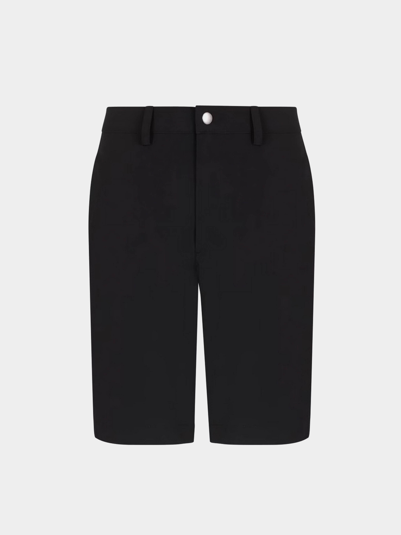 Шорты EA7 Golf Pro модель 7M000194-AF14589-UC001 Фото