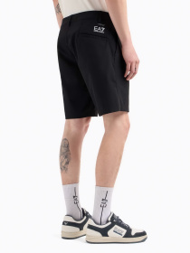 Шорты EA7 Golf Pro модель 7M000194-AF14589-UC001 Фото