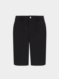 Повсякденні шорти EA7 Golf Pro модель 7M000194-AF14589-UC001 Фото