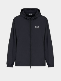 Вітровка EA7 Core Identity модель 7M000211-AF13190-UC001 Фото