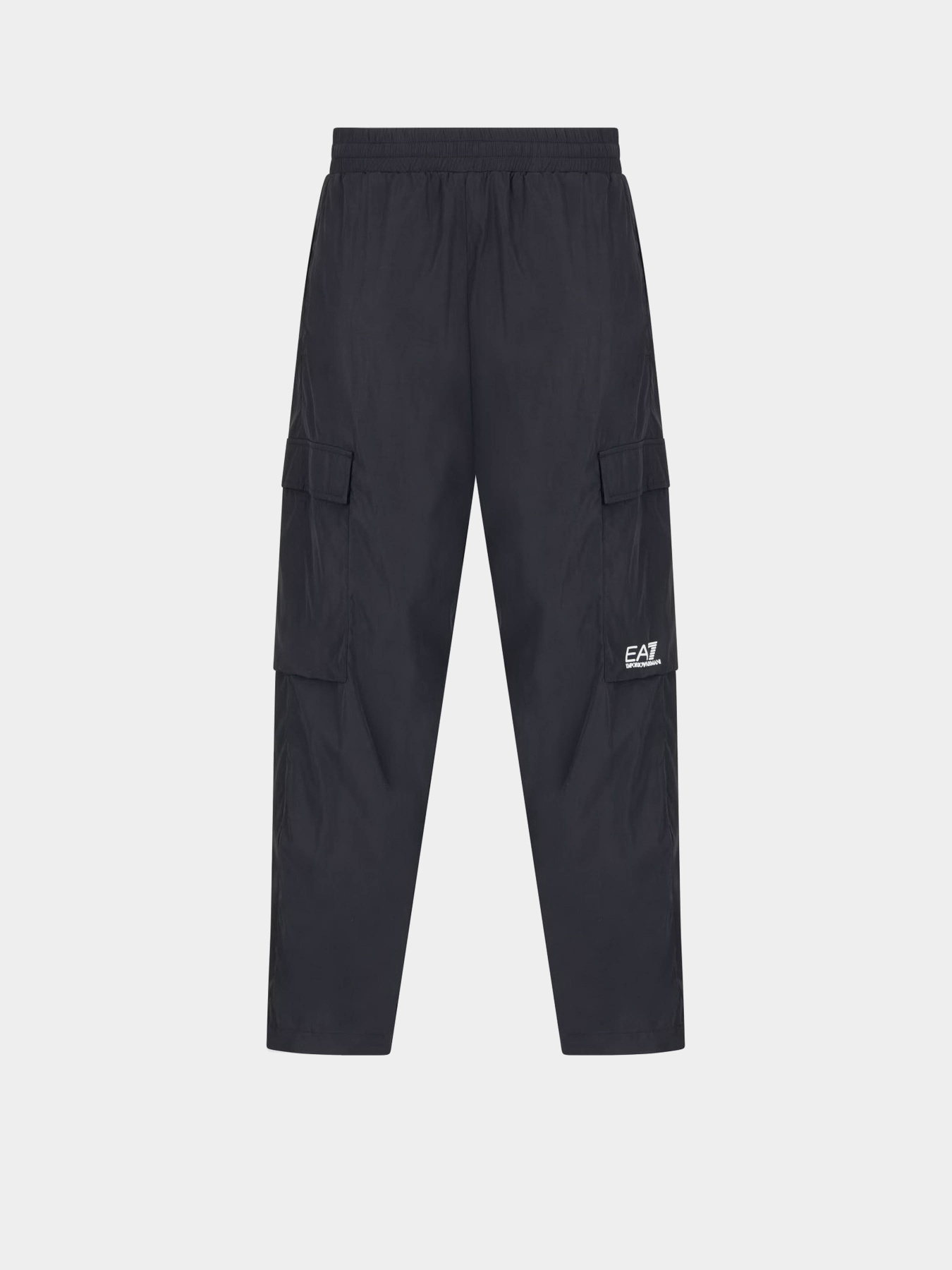 Спортивні штани EA7 Core Identity модель 7M000212-AF13190-UC001 Фото