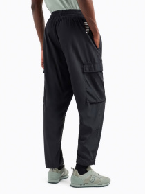 Спортивні штани EA7 Core Identity модель 7M000212-AF13190-UC001 Фото