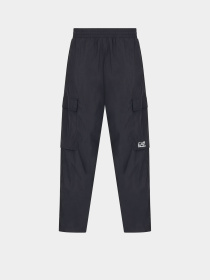 Спортивні штани EA7 Core Identity модель 7M000212-AF13190-UC001 Фото