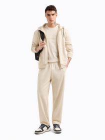 Футболка EA7 Visibility модель 7M000224-AF10375-U1079 Фото