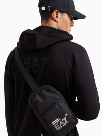 Спортивний костюм EA7 Visibility модель 7M000236-AF13512-UC001 Фото