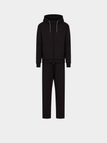 Спортивний костюм EA7 Visibility модель 7M000236-AF13512-UC001 Фото