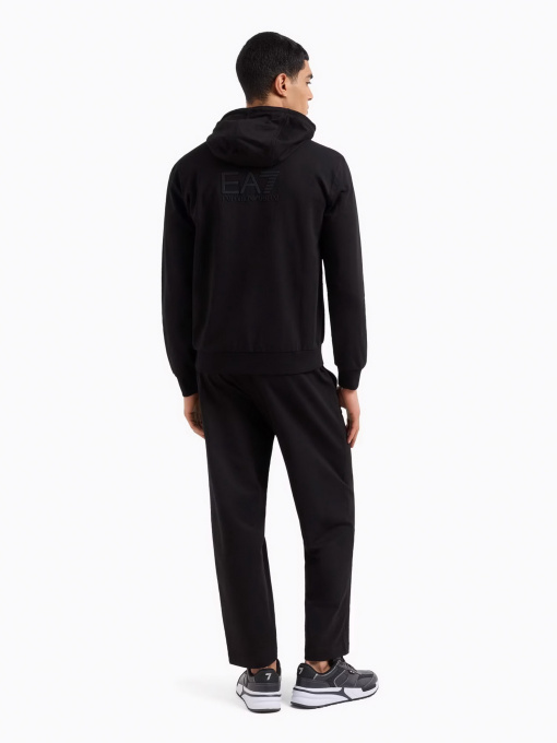 Спортивный костюм EA7 Visibility модель 7M000236-AF13512-UC001 Фото