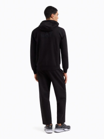 Спортивный костюм EA7 Visibility модель 7M000236-AF13512-UC001 Фото