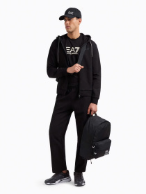 Спортивний костюм EA7 Visibility модель 7M000236-AF13512-UC001 Фото