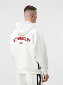 Кофта EA7 Club House модель 7M000251-AF13538-U0005 Фото