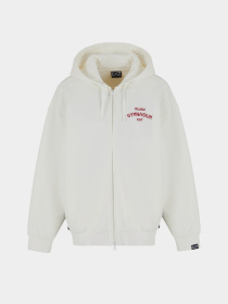 Кофта EA7 Club House модель 7M000251-AF13538-U0005 Фото