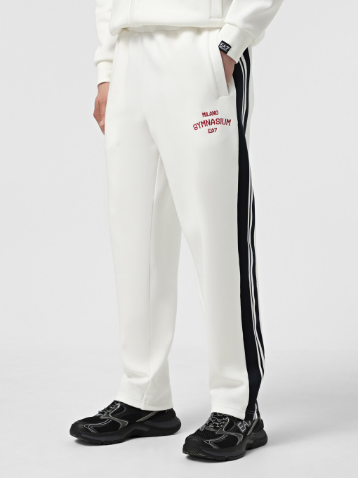 Спортивні штани EA7 Club House модель 7M000254-AF13538-U0005 Фото