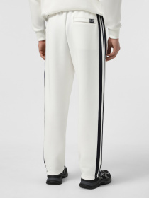 Спортивні штани EA7 Club House модель 7M000254-AF13538-U0005 Фото