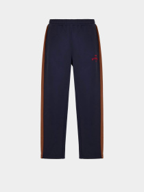 Штани спортивні EA7 Club House модель 7M000254-AF13538-UB102 Фото