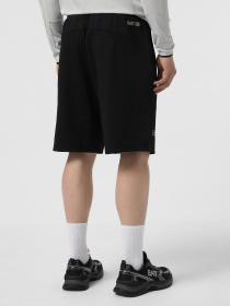 Шорти EA7 Soccer модель 7M000260-AF13526-UC001 Фото