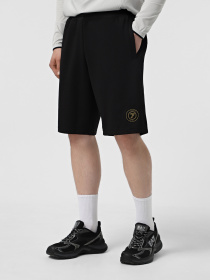 Шорти EA7 Soccer модель 7M000260-AF13526-UC001 Фото