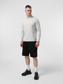 Повсякденні шорти EA7 Soccer модель 7M000260-AF13526-UC001 Повсякденні шорти EA7 Soccer модель 7M000260-AF13526-UC001 Фото