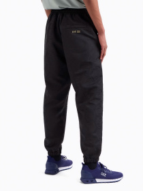 Спортивні штани EA7 Soccer модель 7M000264-AF13722-UC001 Фото