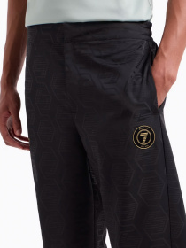 Спортивні штани EA7 Soccer модель 7M000264-AF13722-UC001 Фото