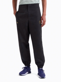 Спортивні штани EA7 Soccer модель 7M000264-AF13722-UC001 Фото