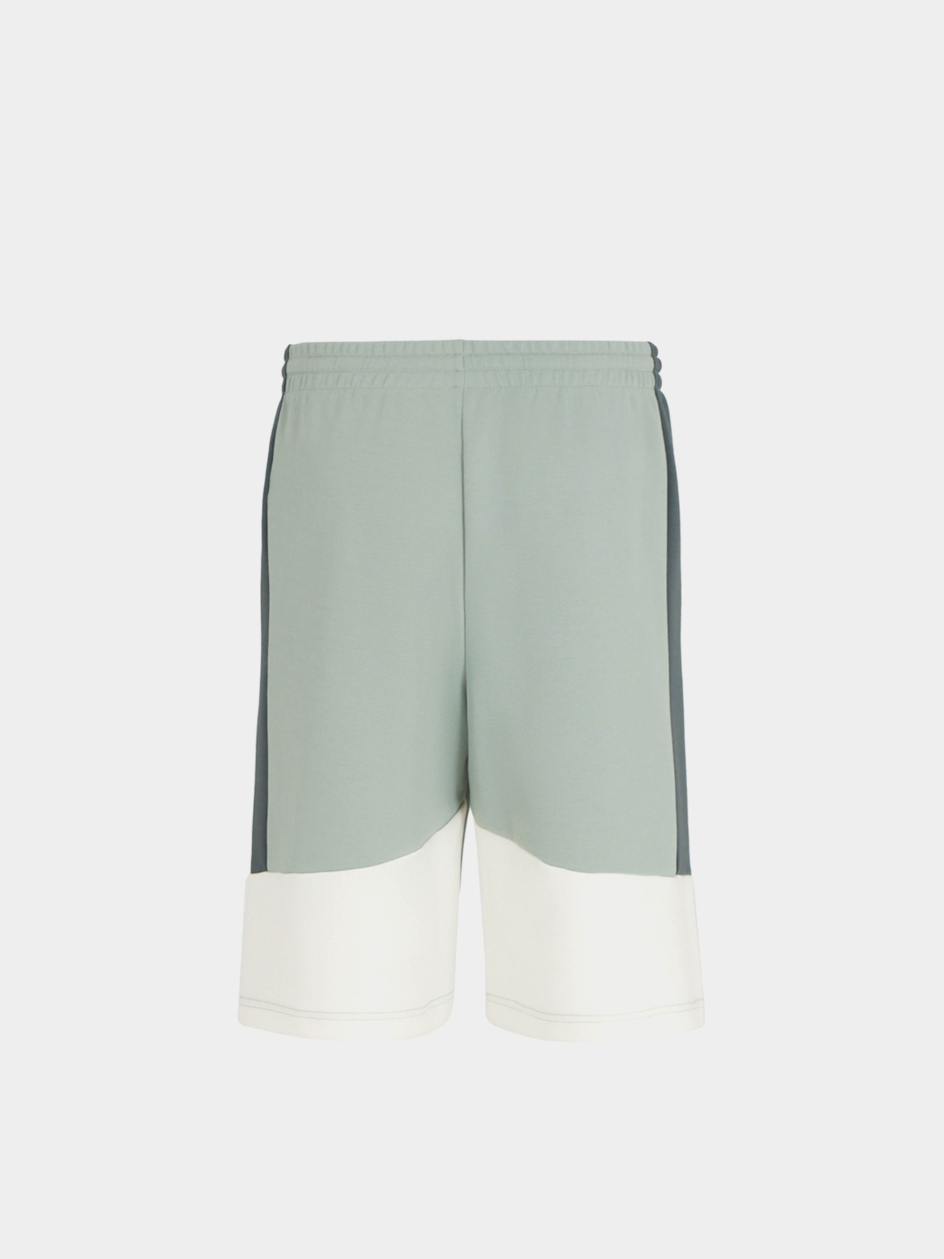 Шорти EA7 Summerblock модель 7M000280-AF12660-U9024 Фото