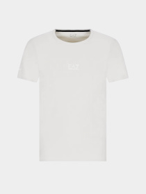 Футболка EA7 Vigor 7 модель 7M000291-AF13801-U8011 Футболка EA7 Vigor 7 модель 7M000291-AF13801-U8011 Фото