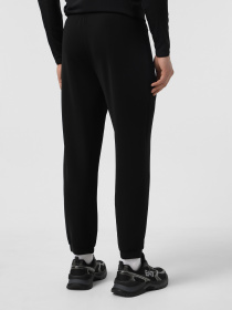 Спортивні штани EA7 Gold Label модель 7M000306-AF13740-UC001 Фото