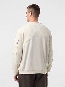 Свитшот EA7 Athletic Mix модель 7M000324-AF12660-U1112 Фото