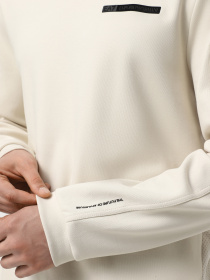 Свитшот EA7 Athletic Mix модель 7M000324-AF12660-U1112 Фото