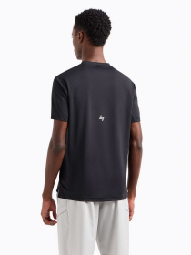 Футболка EA7 Ventus7 модель 7M000521-AF13912-UC001 Фото