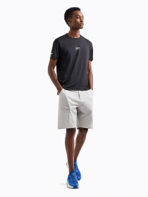 Футболка EA7 Ventus7 модель 7M000521-AF13912-UC001 Фото