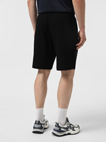 Шорти EA7 Logo Series модель 7M001039-AF10380-UC001 Фото