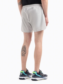 Шорти EA7 Vigor 7 модель 8NPS09-PNBXZ-U8011 Фото