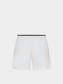 Повсякденні шорти EA7 Vigor 7 модель 8NPS09-PNBXZ-U8011 Повсякденні шорти EA7 Vigor 7 модель 8NPS09-PNBXZ-U8011 Фото