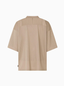 Футболка EA7 модель 8NPT25-PJVPZ-1100 Фото