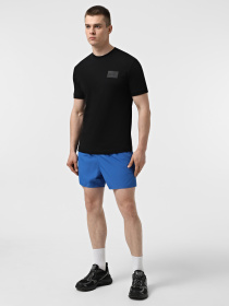 Шорты EA7 модель 7M000510-AF13019-UB054 Фото