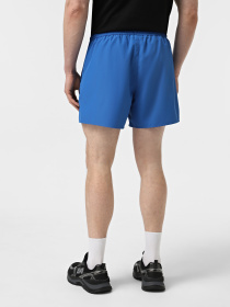 Шорты EA7 модель 7M000510-AF13019-UB054 Фото