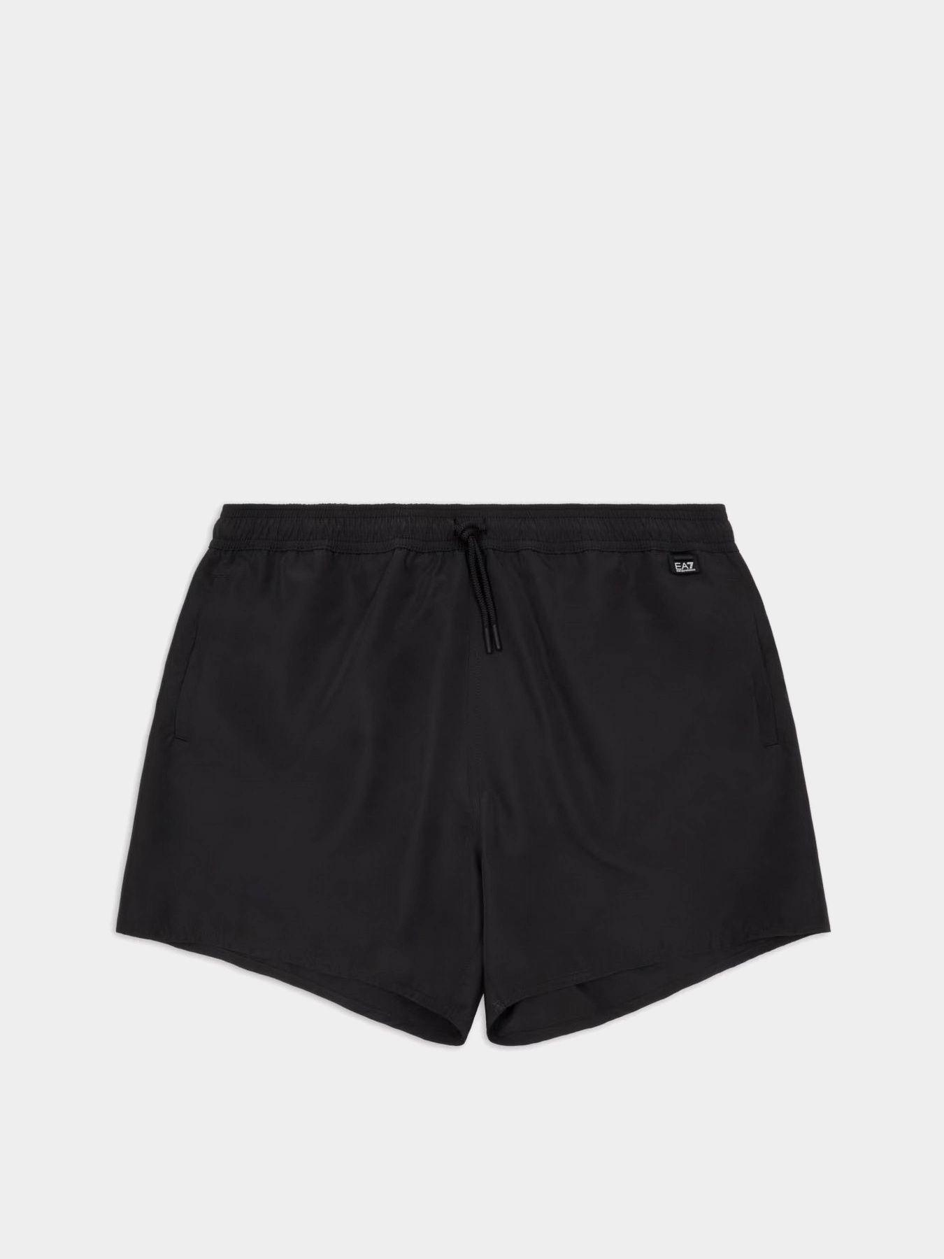 Шорты EA7 модель 7M000510-AF13019-UC001 Фото