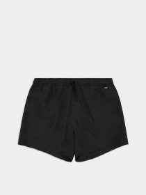 Шорты EA7 модель 7M000510-AF13019-UC001 Фото