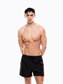 Шорты EA7 модель 7M000510-AF13019-UC001 Фото