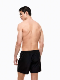 Повсякденні шорти EA7 модель 7M000510-AF13019-UC001 Фото